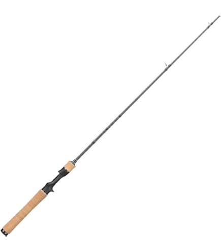 ヒロイズム　カリプソLJ2 HIM-C52ML-LJ2 Amazon | スミス(SMITH LTD) ヒロイズム カリプソ HIM-C52ML-LJ2 5.2